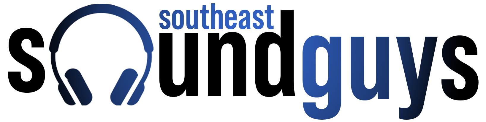 South East Sound Guys